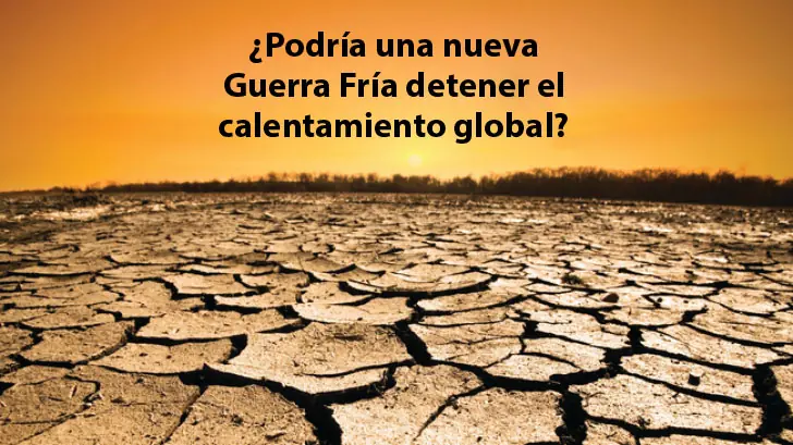preguntas boludas