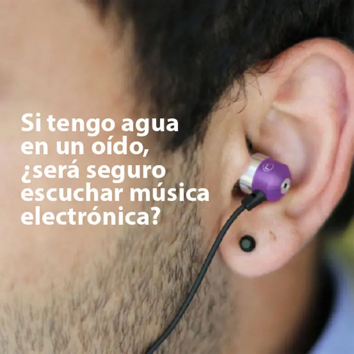 Preguntas tontas de Ciencia.. Entrá!!