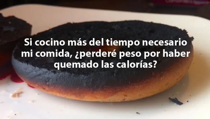 Preguntas tontas de Ciencia.. Entrá!!
