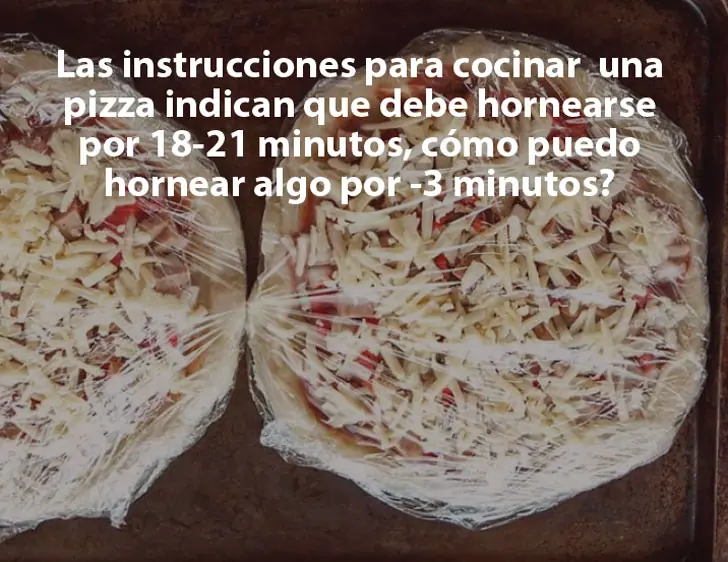 Preguntas tontas de Ciencia.. Entrá!!