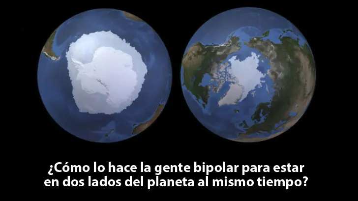 tontas