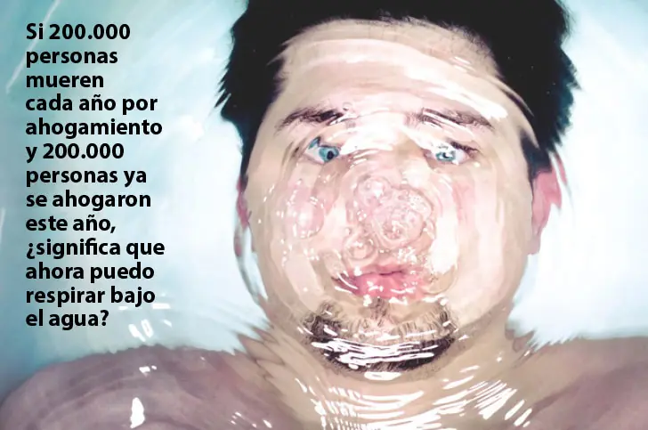 respuestas