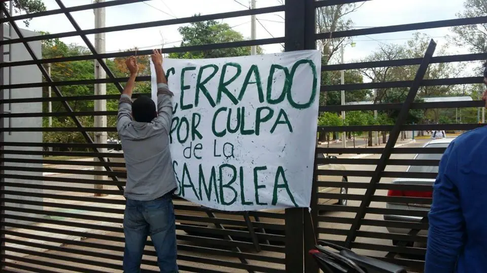 froilan peralta