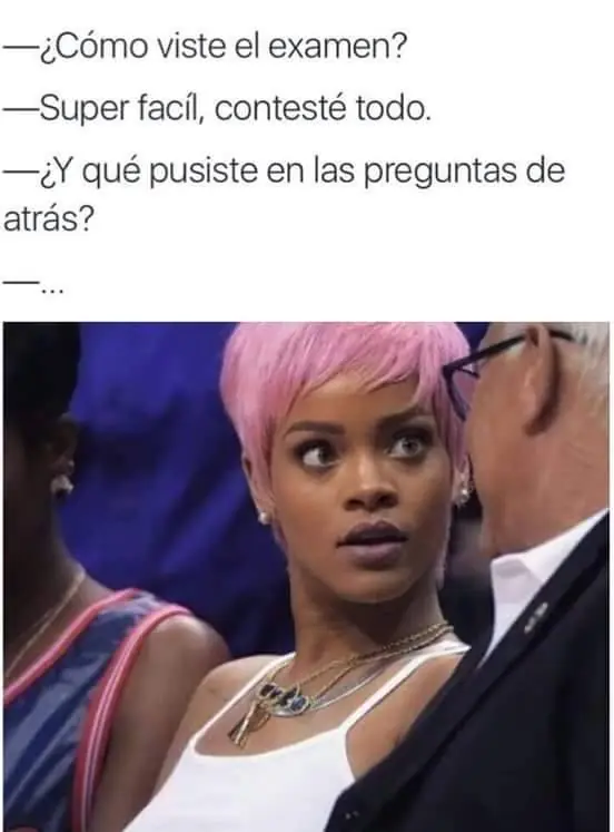 megapost