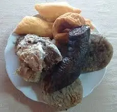 comidas chilenas (ricas y unicas) comidas chilenas (ricas y unicas)