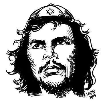 El Che El Che
