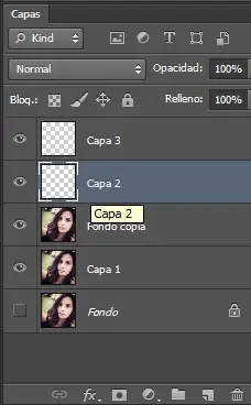 photoshop