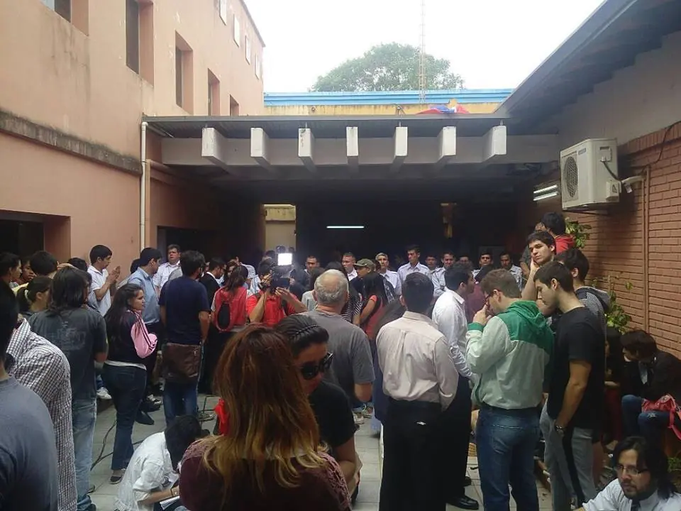 Unanotecalles
