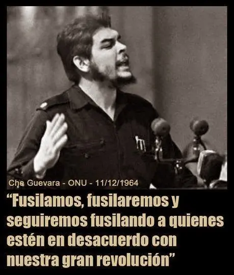 Fidel Castro Fidel Castro