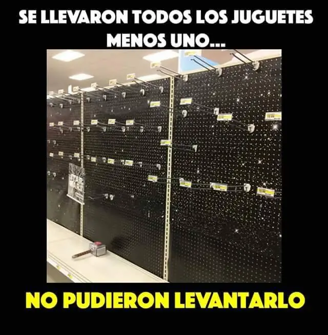 Megapost de imágenes de Humor para este fin de Semana