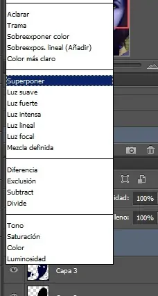 photoshop