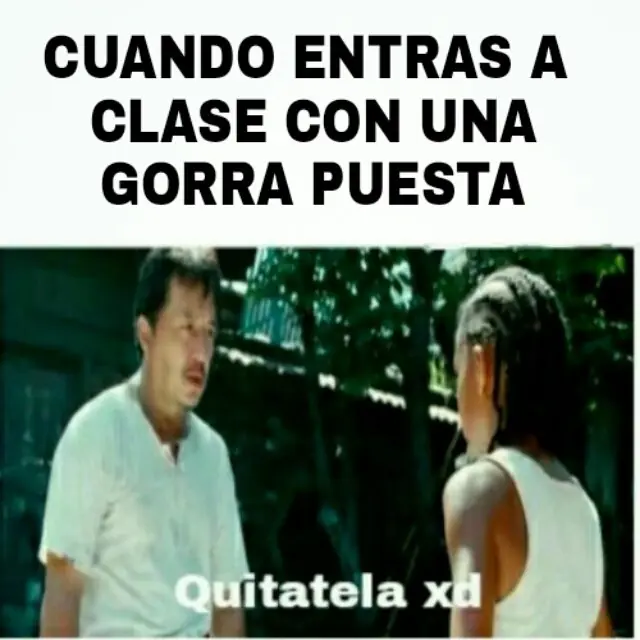 fin de semana