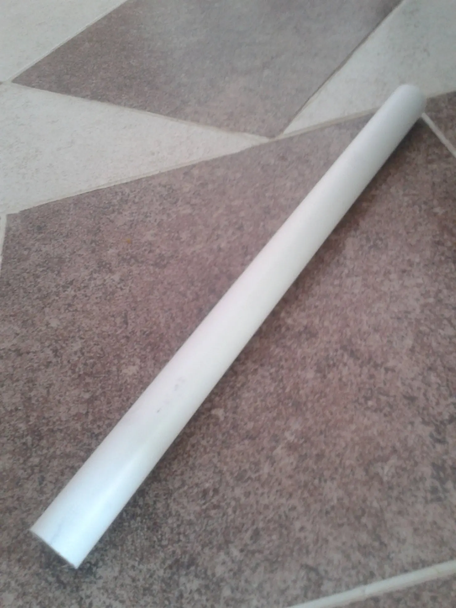 Atril Casero