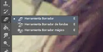 Transformacion en avatar. [PS] [navi] [PaP]