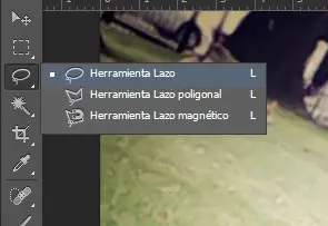 ps cs6