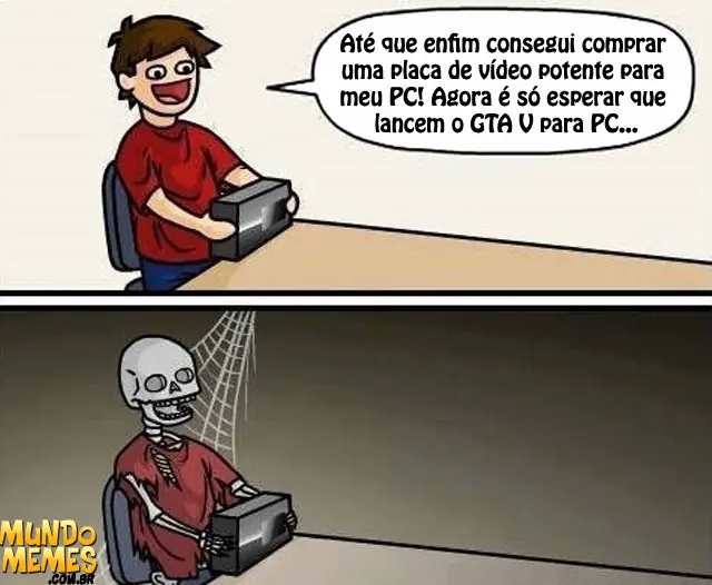 humor