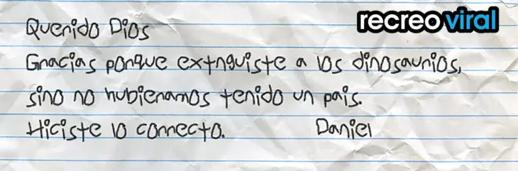 Honestas Honestas