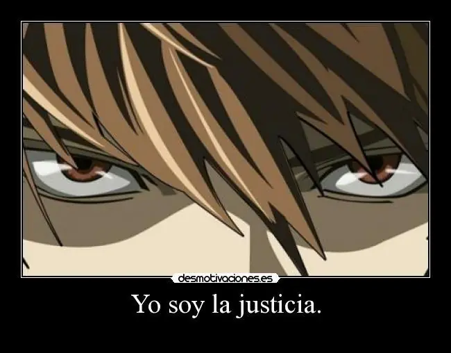 llevatelas