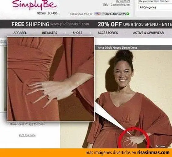 photoshop