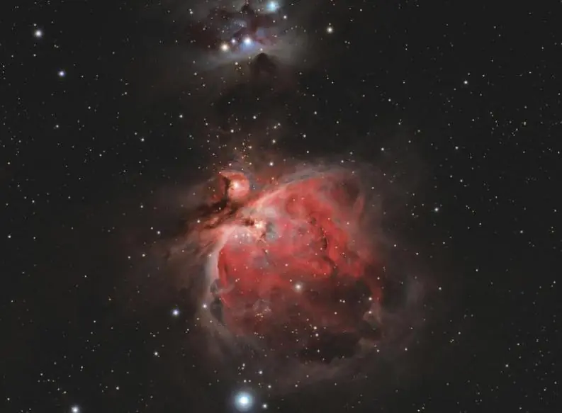 Universo