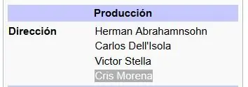 arriba chicos