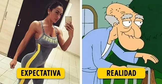 divertidas