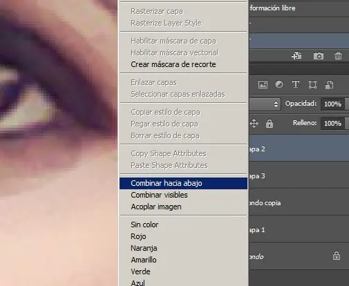 transformacion