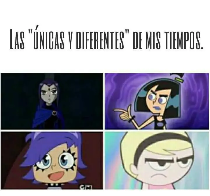 fin de semana
