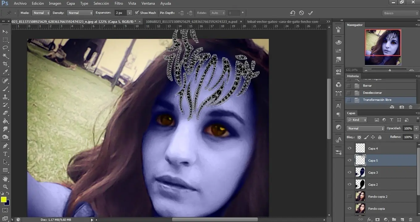 photoshop