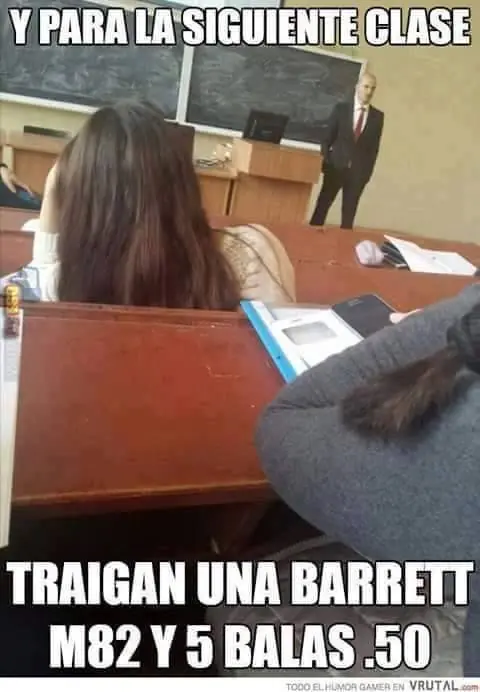 imagenes