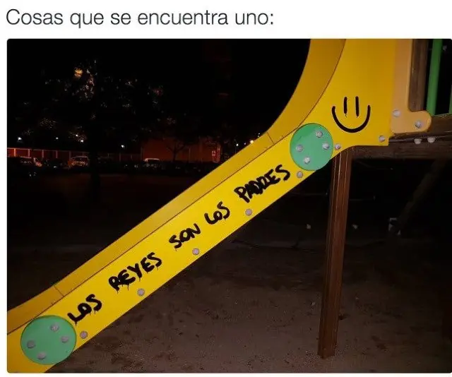 fotos
