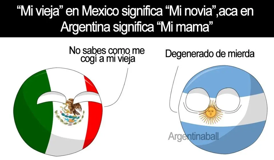 segunda