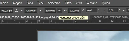 Grafico