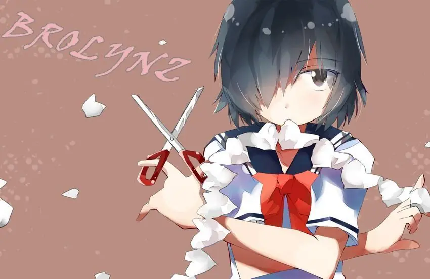 unbuen
