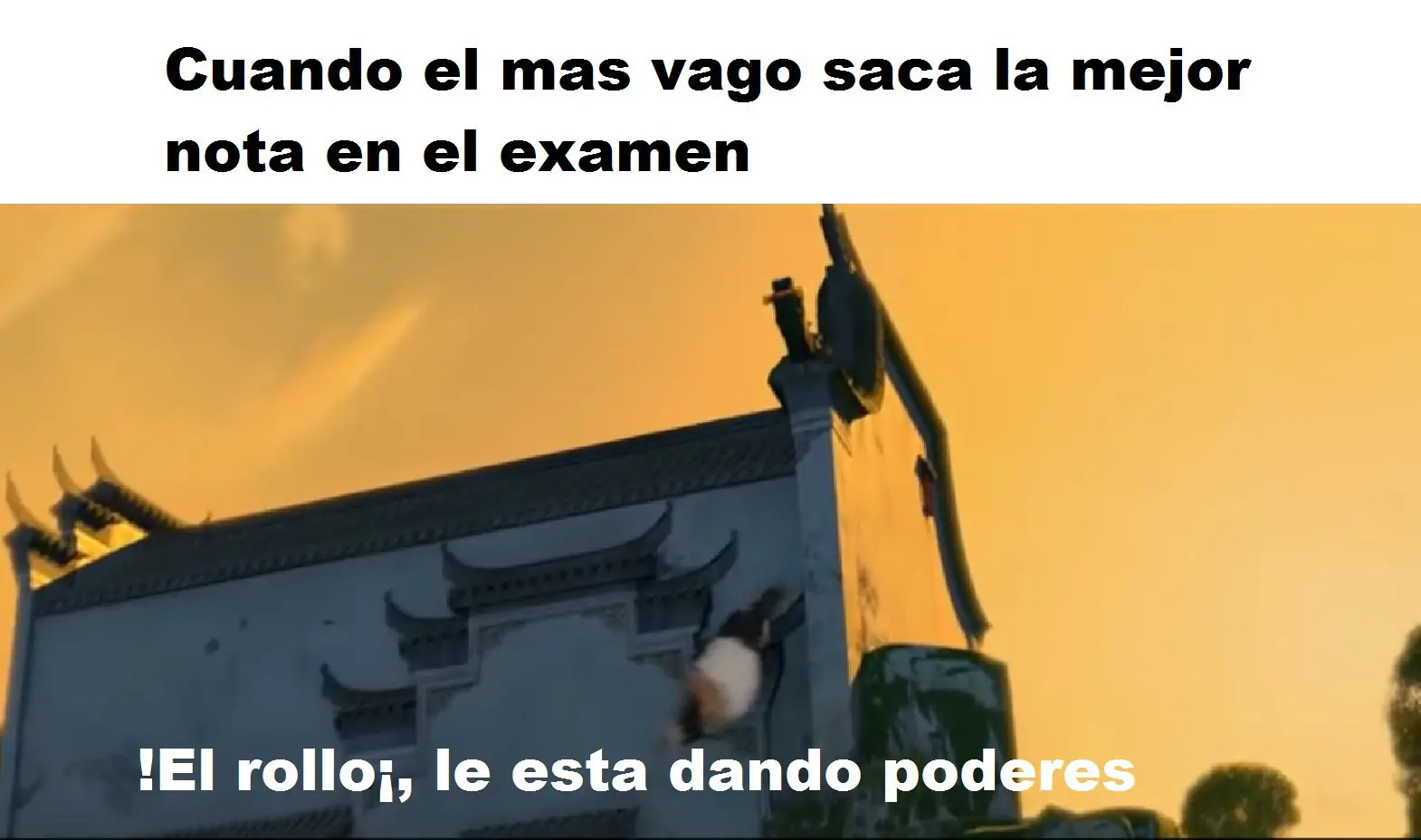 meme