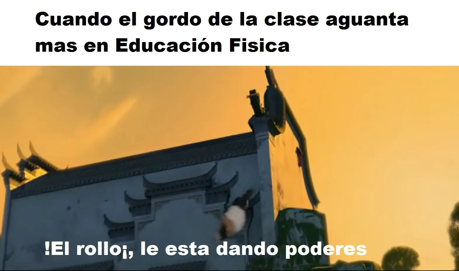 memes