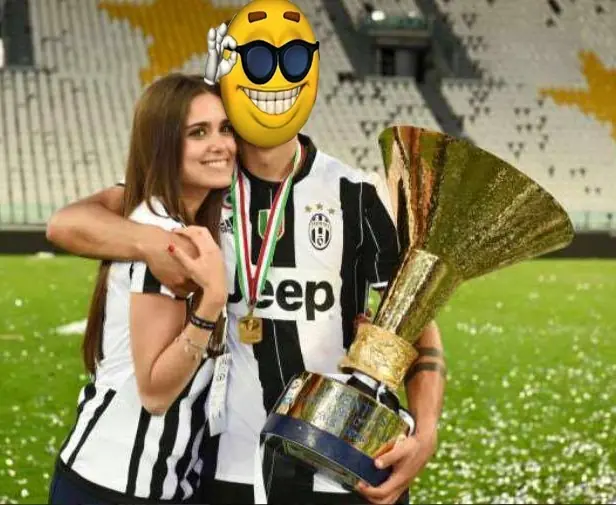 juventus