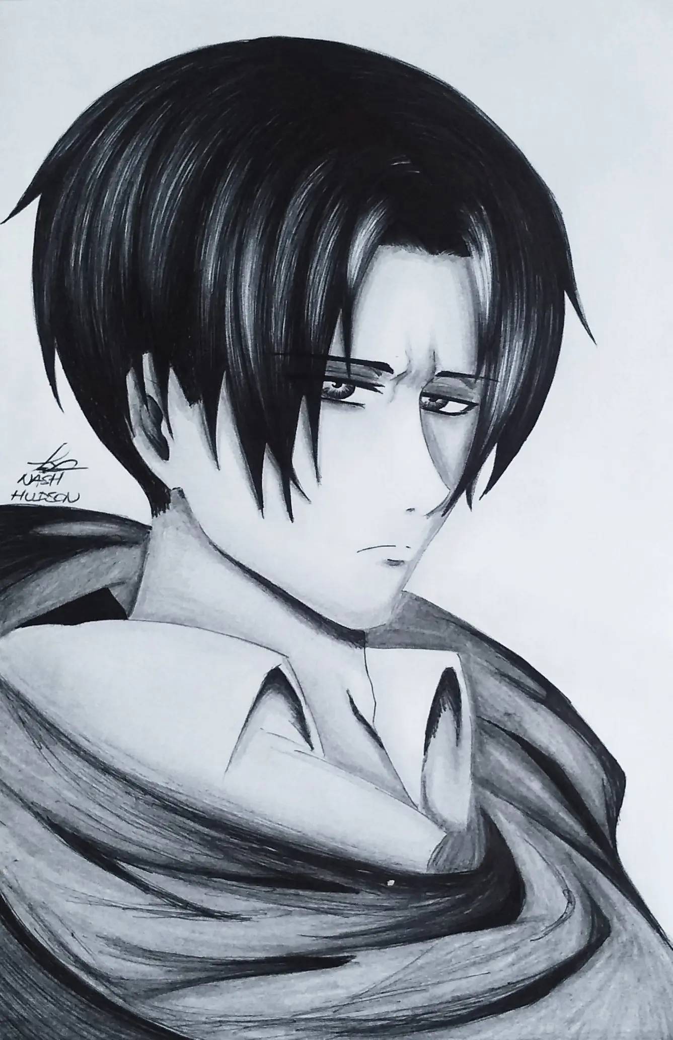 anime