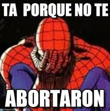 parte