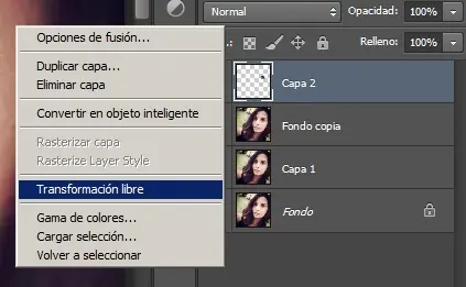 photoshop