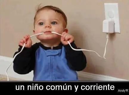 conestas