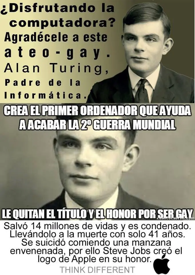 llevatelas