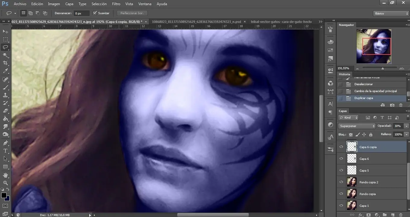 photoshop