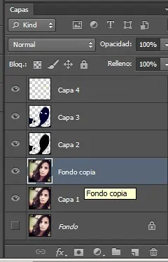 Grafico