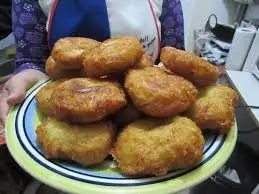 rica rica