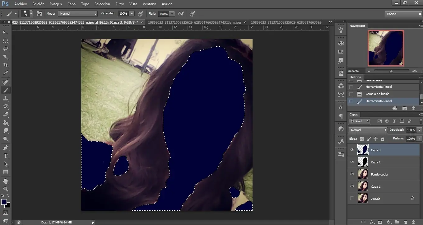 photoshop
