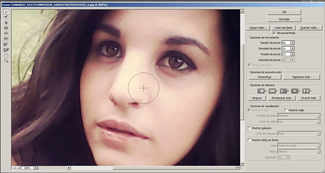 photoshop