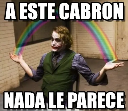 parte