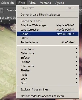ps cs6
