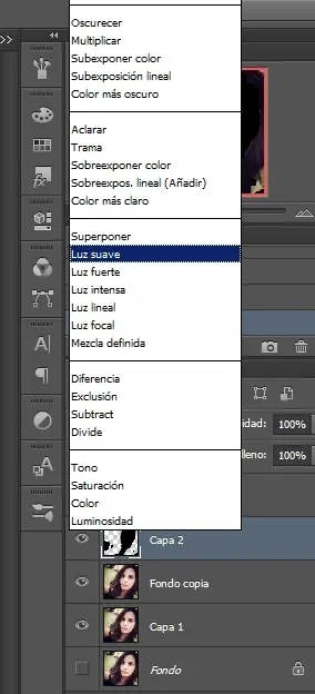 ps cs6